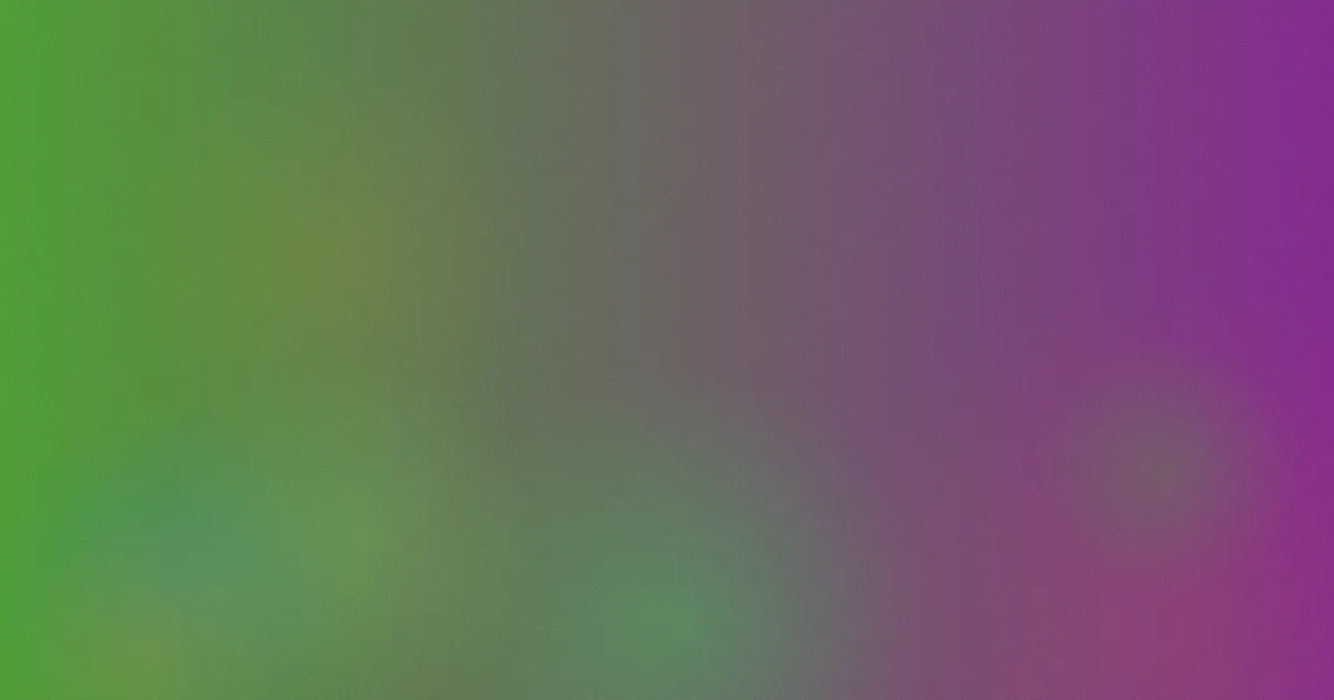 金瓶梅影片推荐：新手选片教程