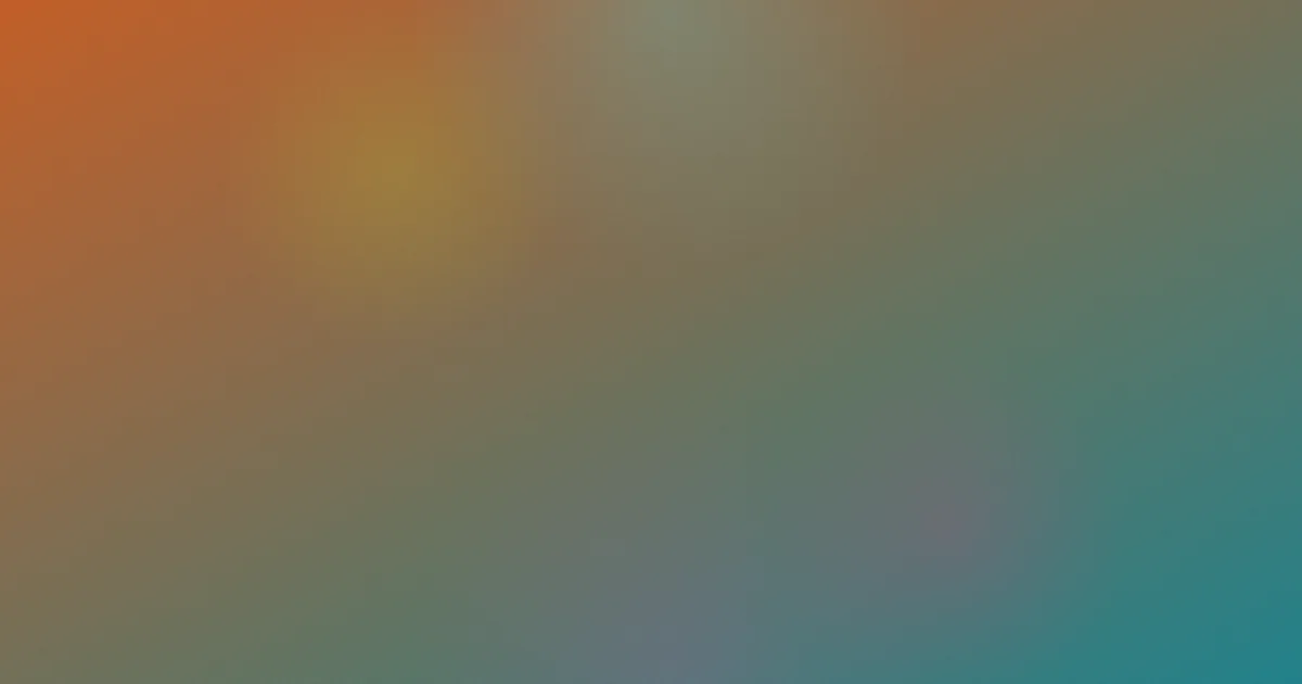 94lu避坑：真假线索逐项拆解