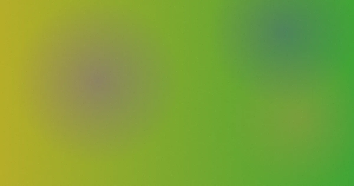 fetish是什么？一次讲清含义与边界