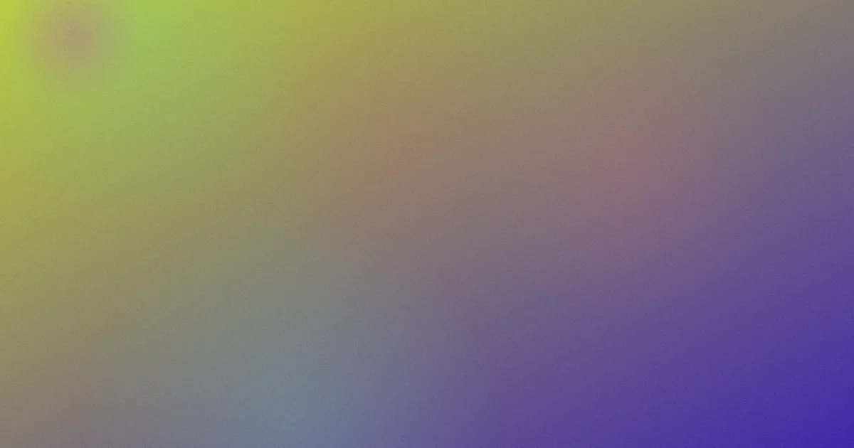 谭雅值得吗？按步骤判断