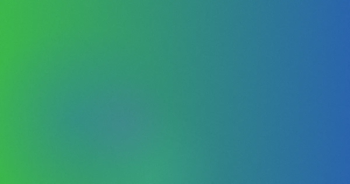 天天看av对比复盘